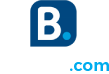 Channel Booking
